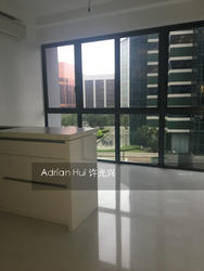 Onze @ Tanjong Pagar (D2), Apartment #140098532